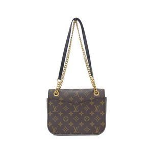 Louis Vuitton Passy
