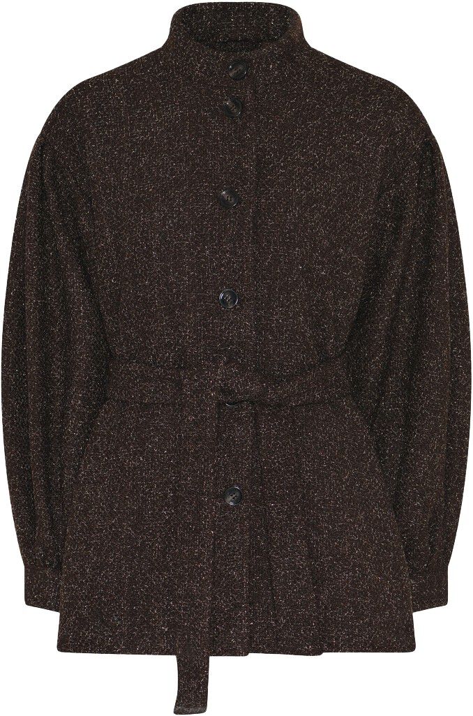 CryosaBBMaddi jacket