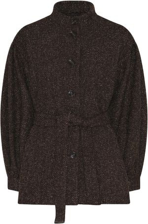 CryosaBBMaddi jacket