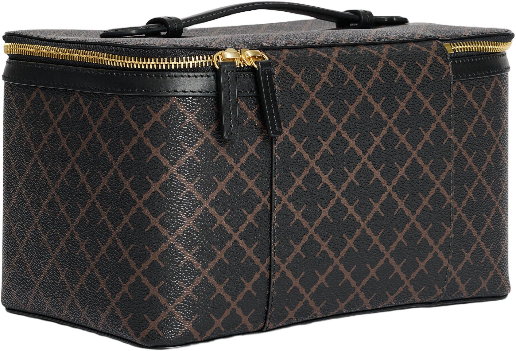 Bae Beauty necess&auml;r