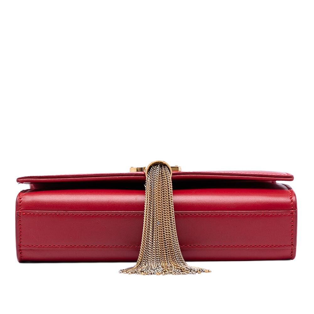 Yves Saint Laurent Crossbody Bag