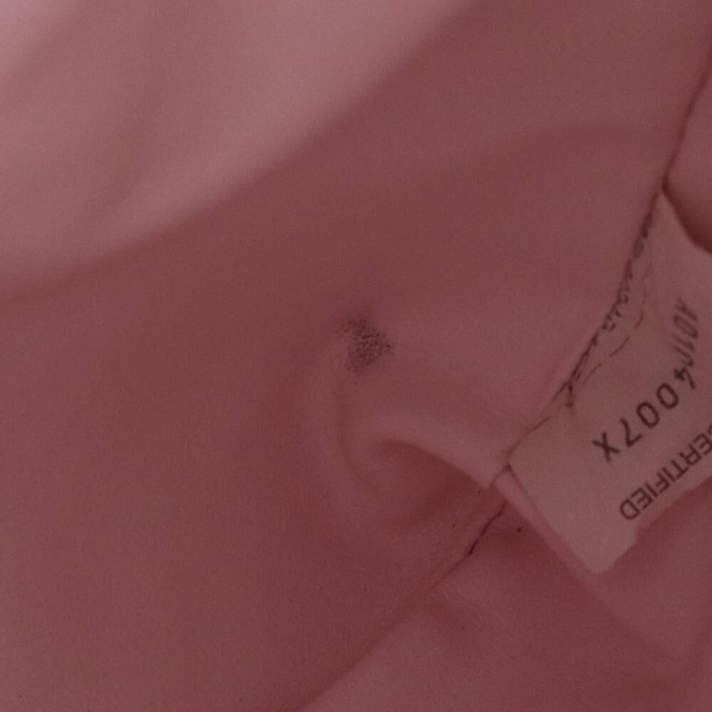 Bottega Veneta Handbag