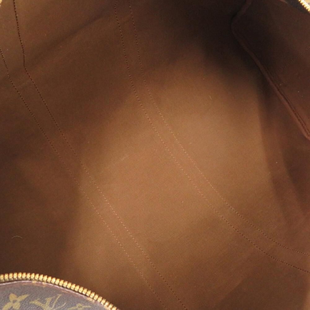 Louis Vuitton Keepall