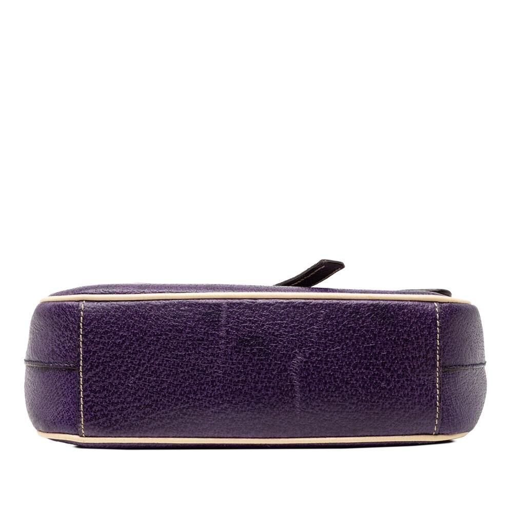 Prada Shoulder Bag