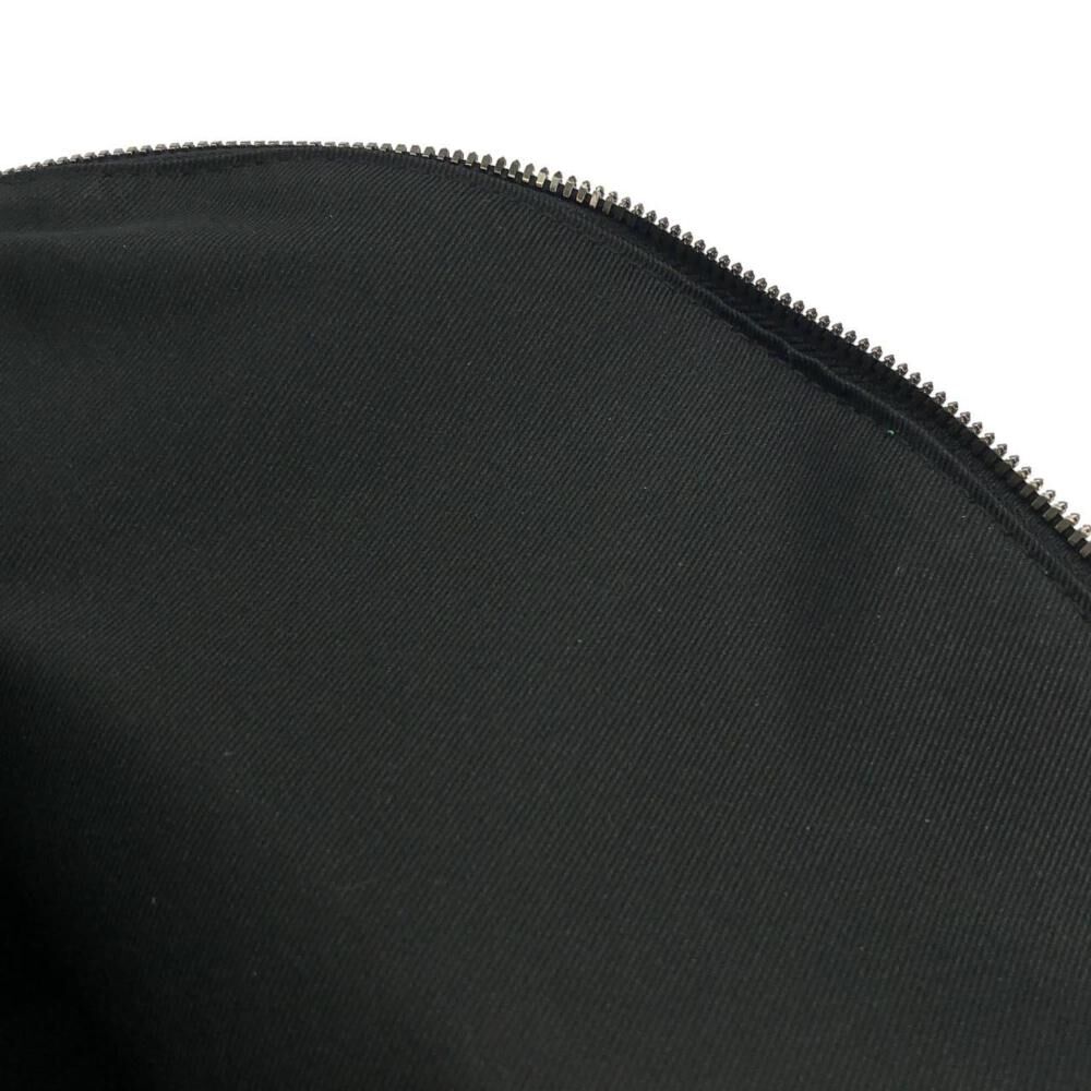 Louis Vuitton Discovery Backpack