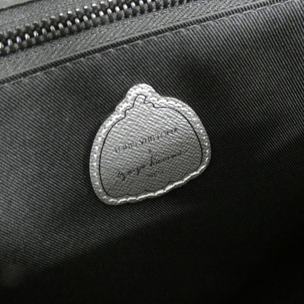 Louis Vuitton Sac Plat