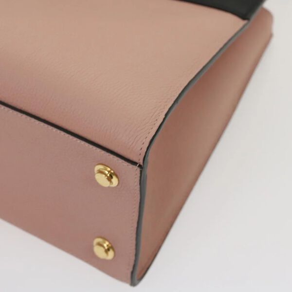 Louis Vuitton City Steamer