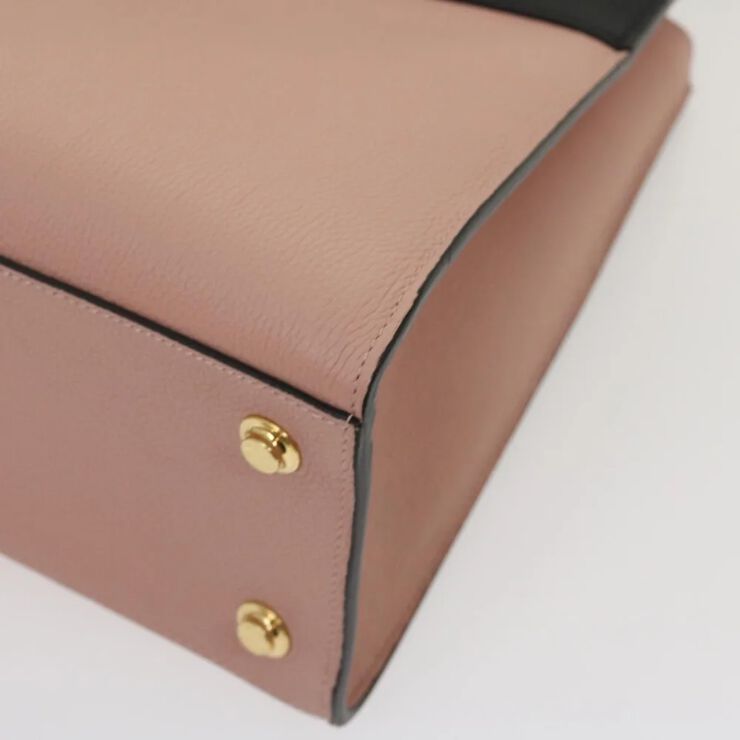 Louis Vuitton City Steamer