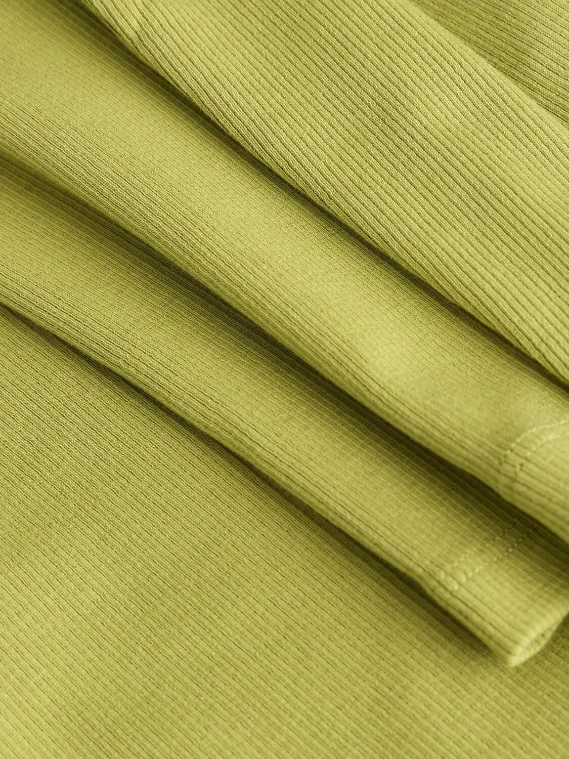 JXFIFI STR 3/4 BOATNECK TOP JRS NOO