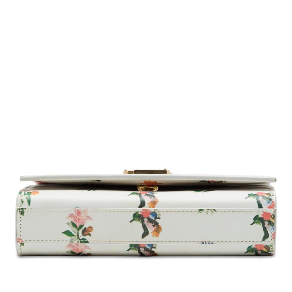 Yves Saint Laurent Crossbody Bag