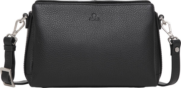 Cormorano shoulder bag Dea