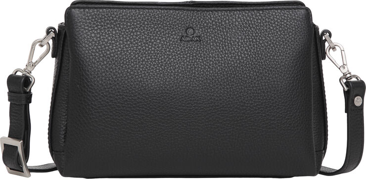 Cormorano shoulder bag Dea