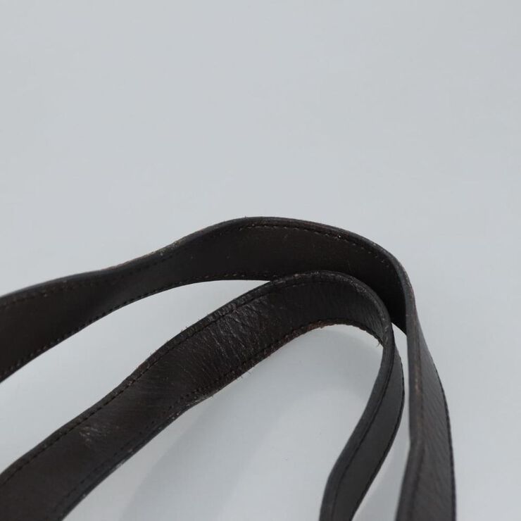 Burberry Shoulder Bag