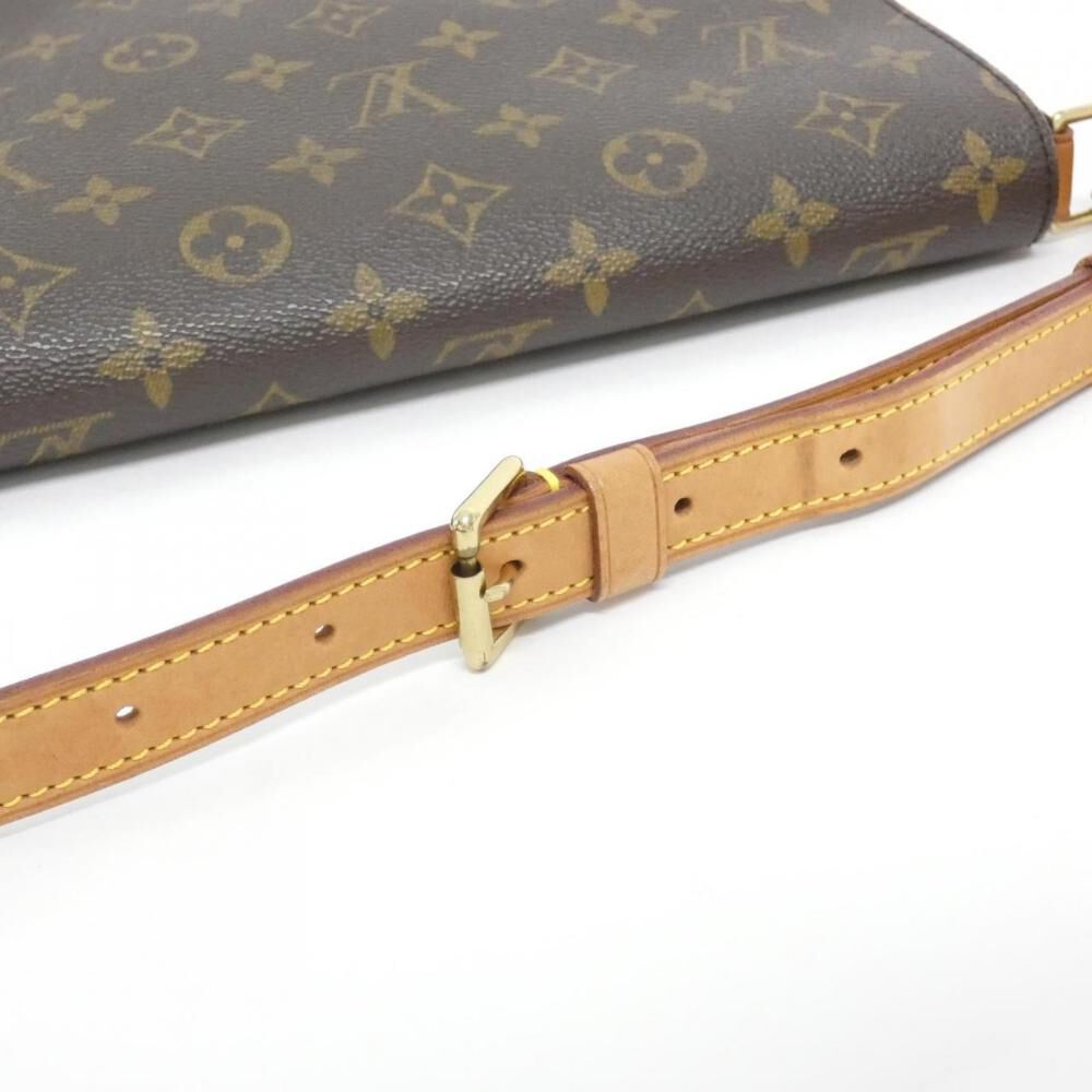 Louis Vuitton Musette Tango