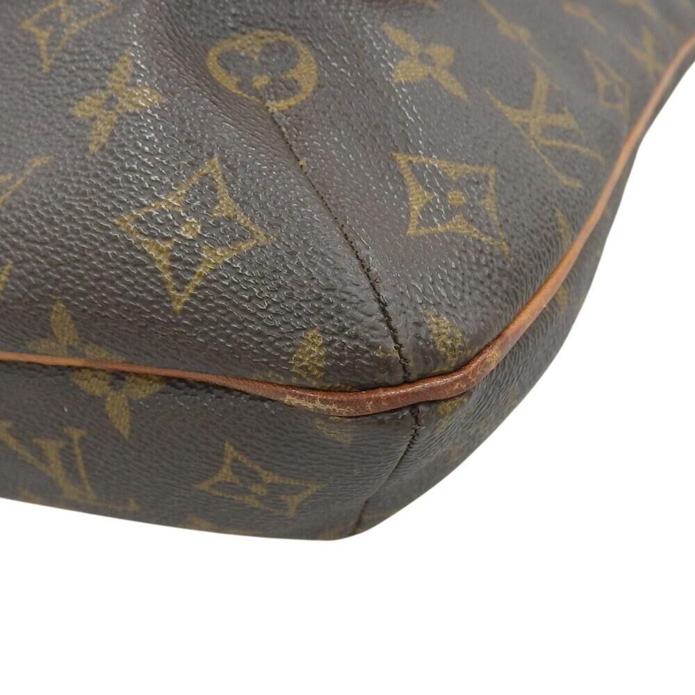 Louis Vuitton Musette Salsa