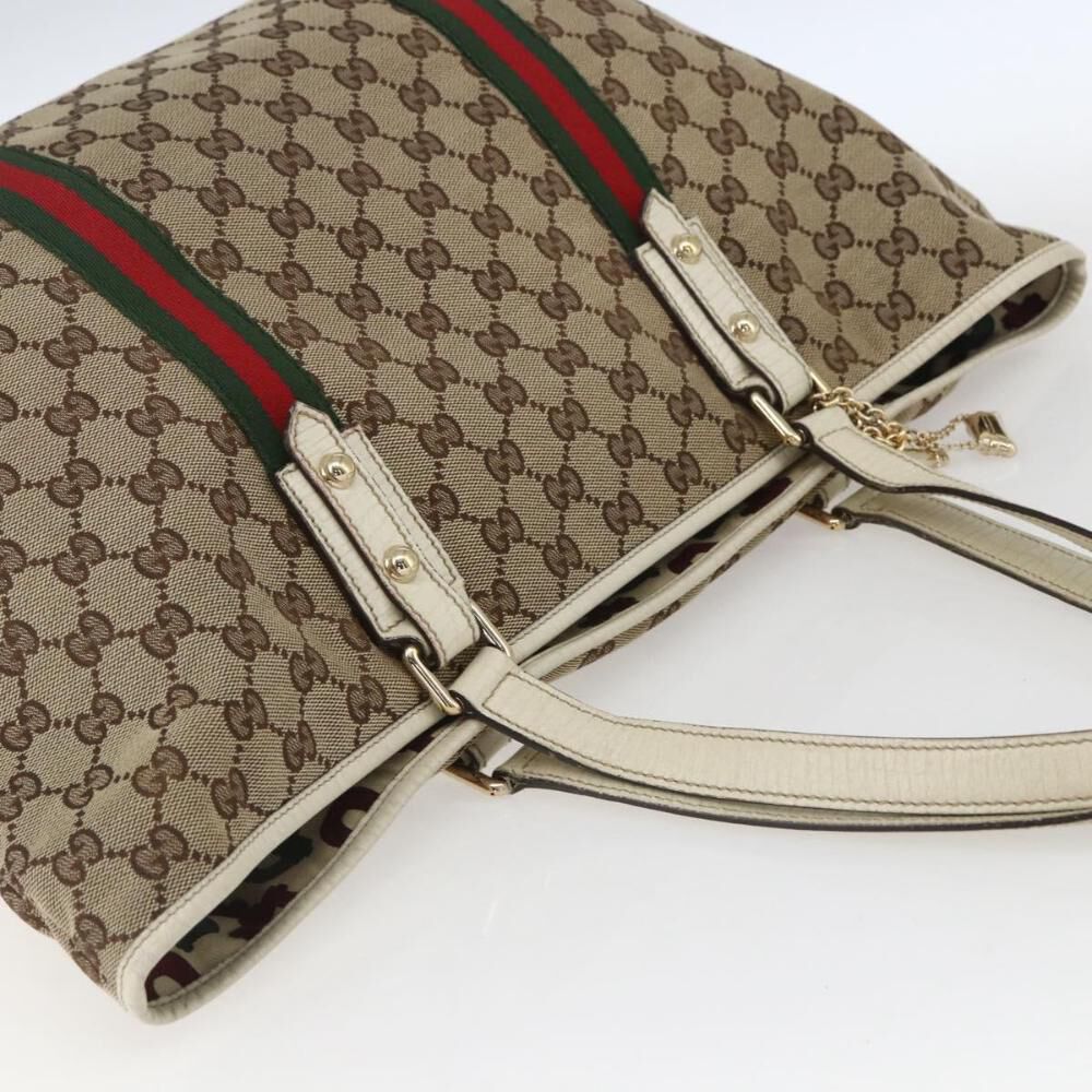 Gucci Tote