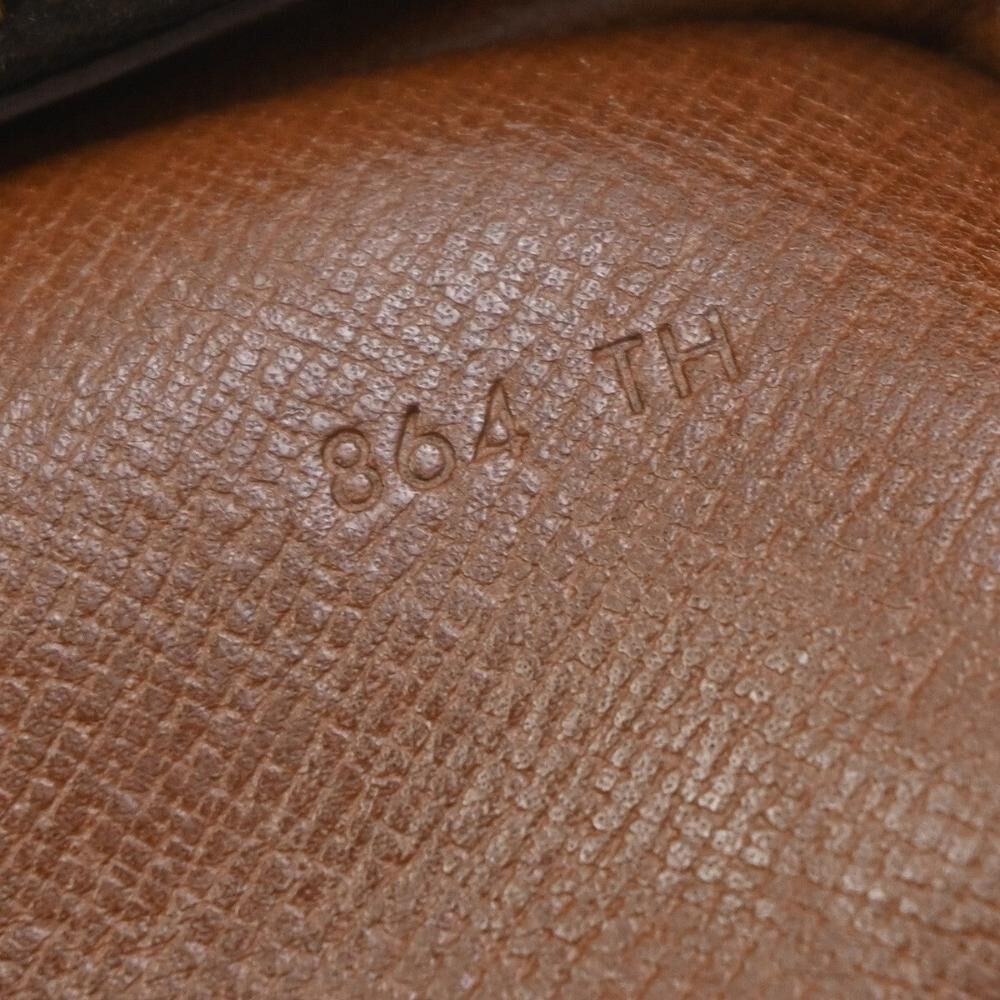 Louis Vuitton Amazone