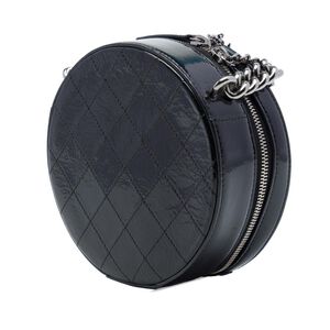 Chanel Shoulder Bag