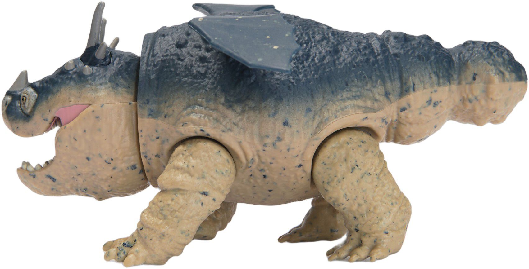 Dragons Movie Basic Drago