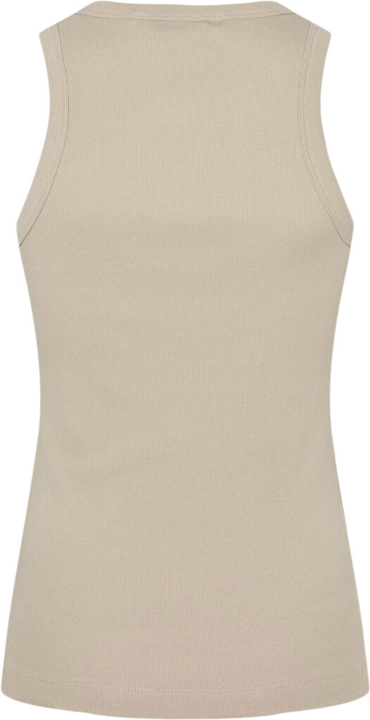 SRAdelynn Tank Top GOTS