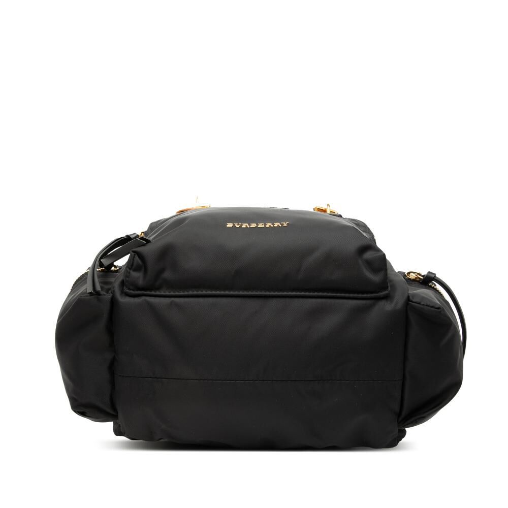Burberry Backpack