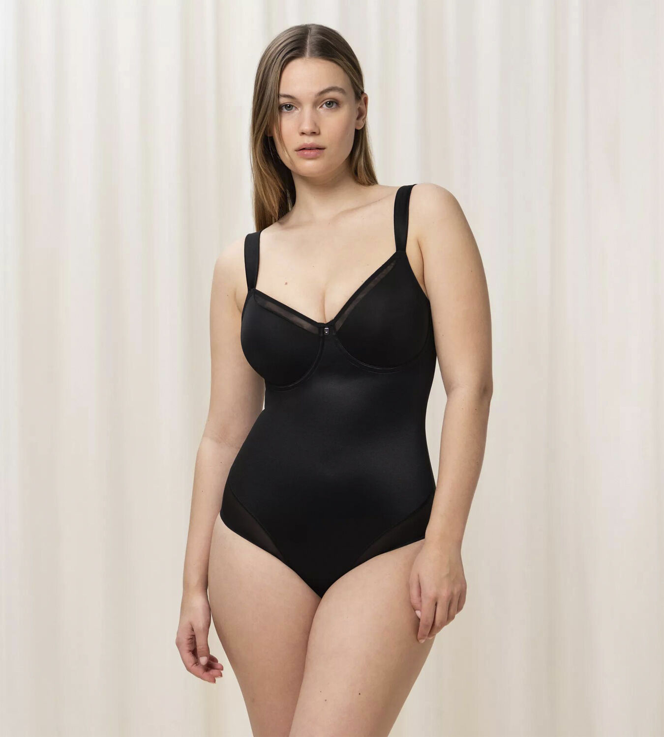 True Shape Sensation BSW