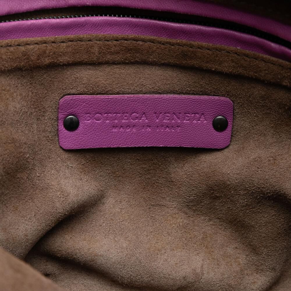 Bottega Veneta Crossbody Bag