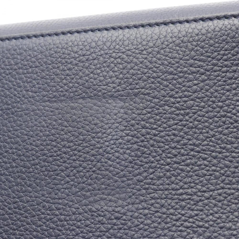 Christian Louboutin Tote