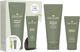 DRINK UP INTENSIVE OVERNIGHT HYDRATING MASK SET
