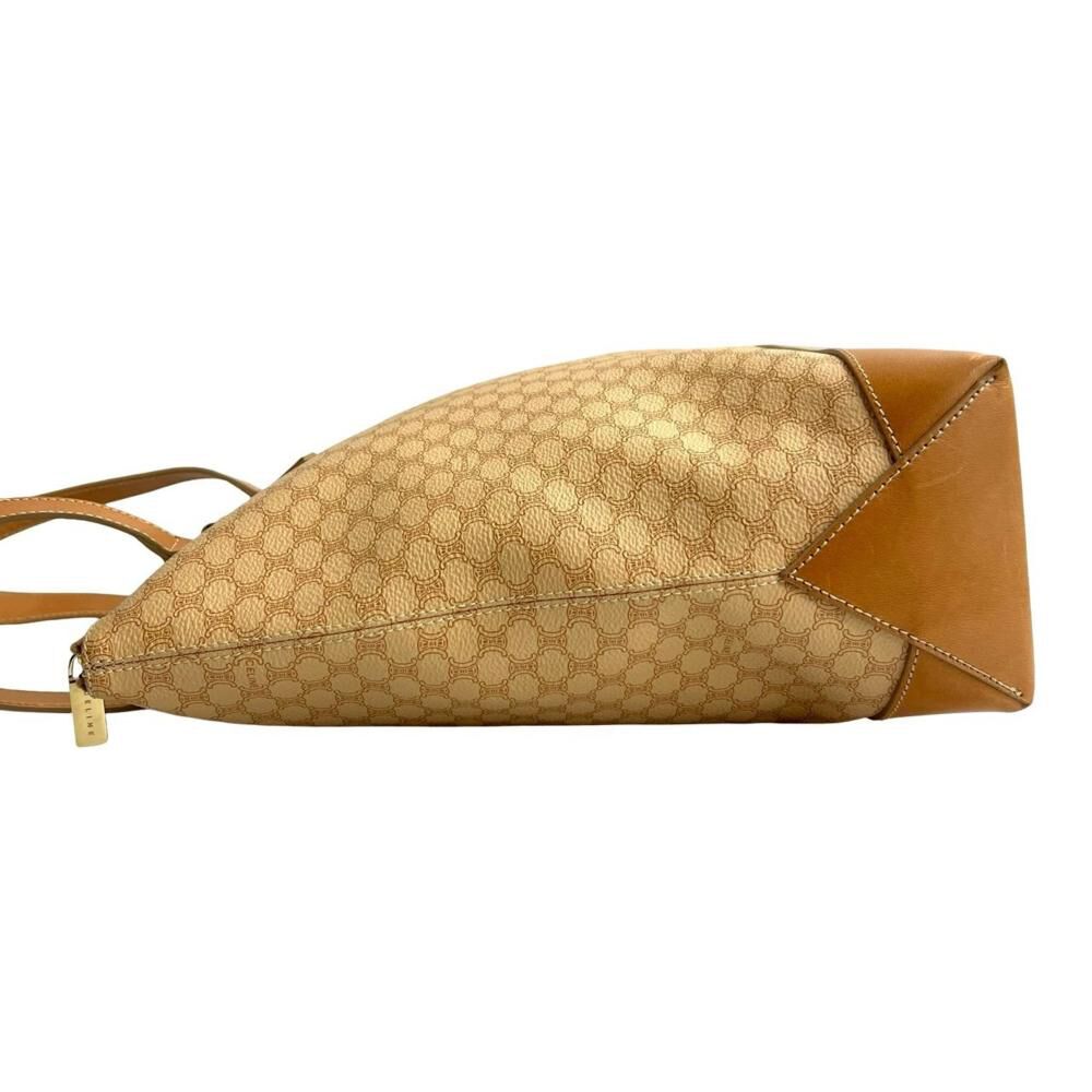 Celine Tote