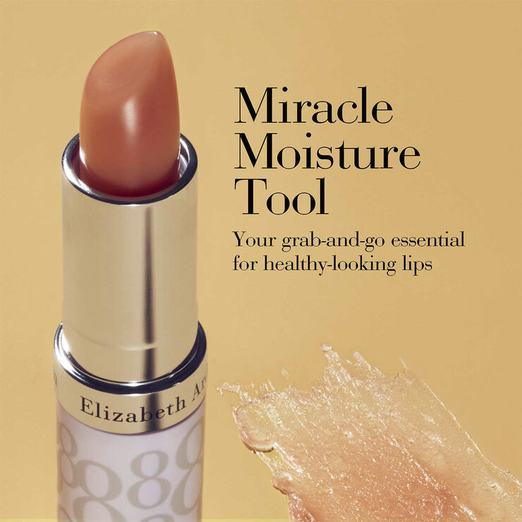 Eight Hour® Cream Lip Stick SPF 15