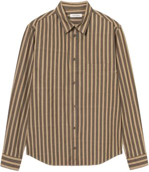 WWCarter shirt 25200