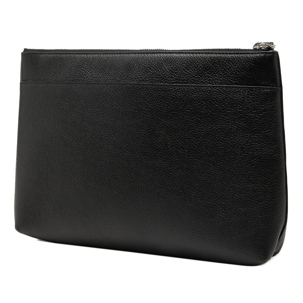 Balenciaga Clutch