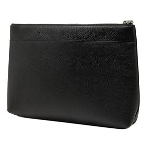 Balenciaga Clutch
