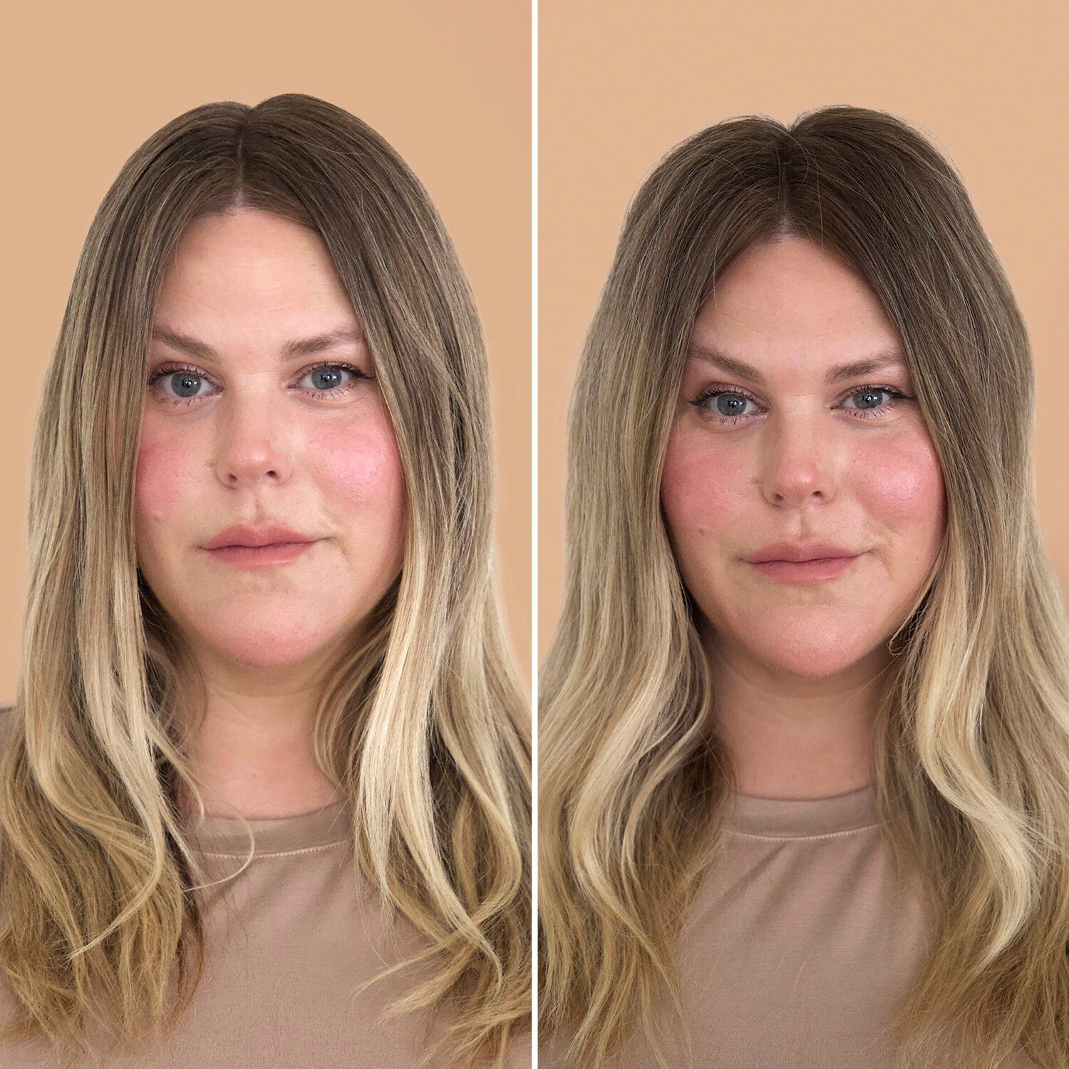 Root Refresh - Uppfr&auml;schande torrschampo