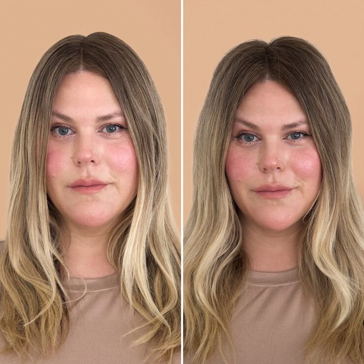 Root Refresh - Uppfräschande torrschampo