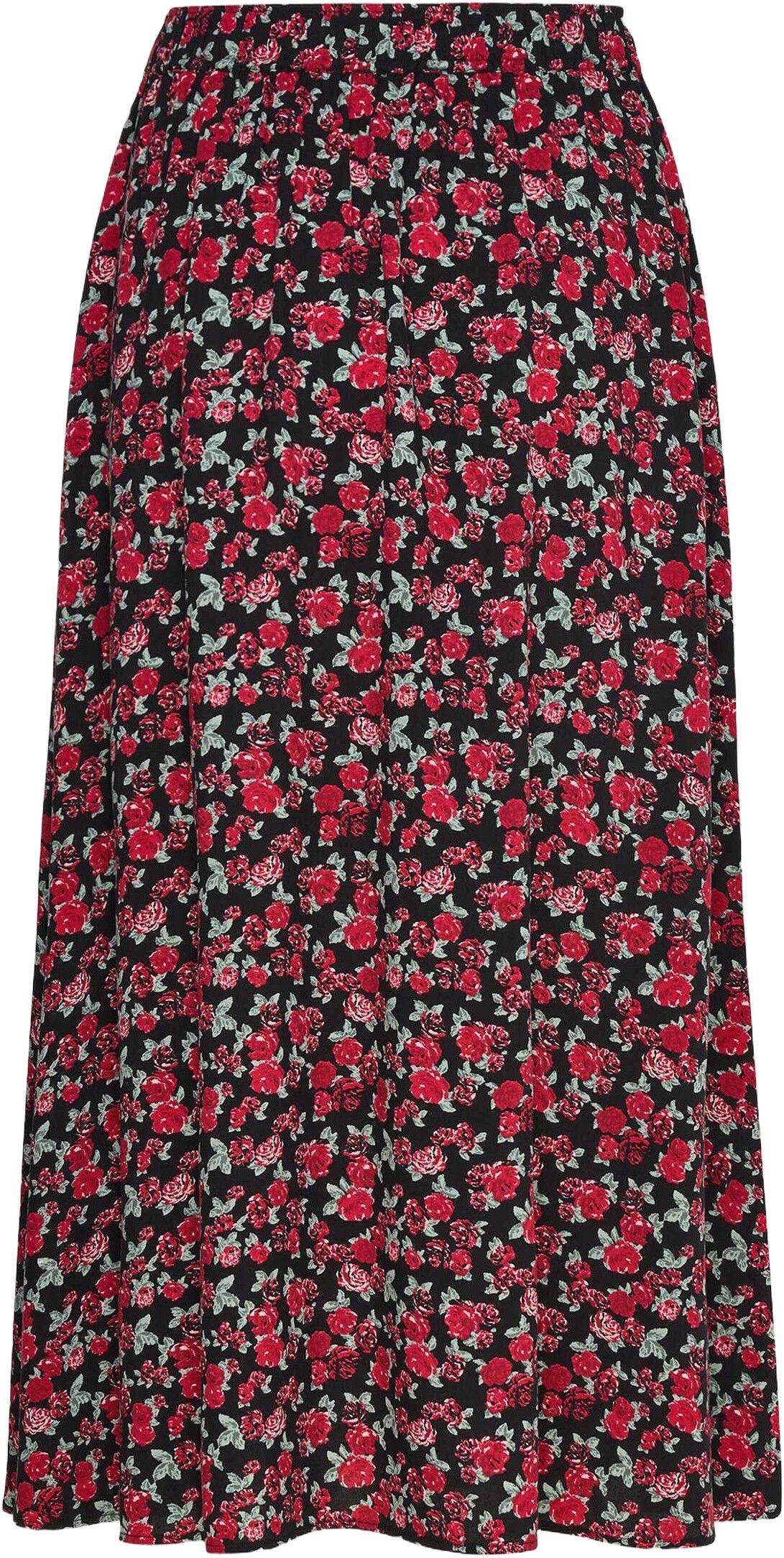 RWElif MW Midi Skirt