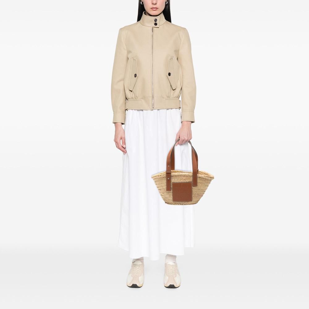 Loewe Tote
