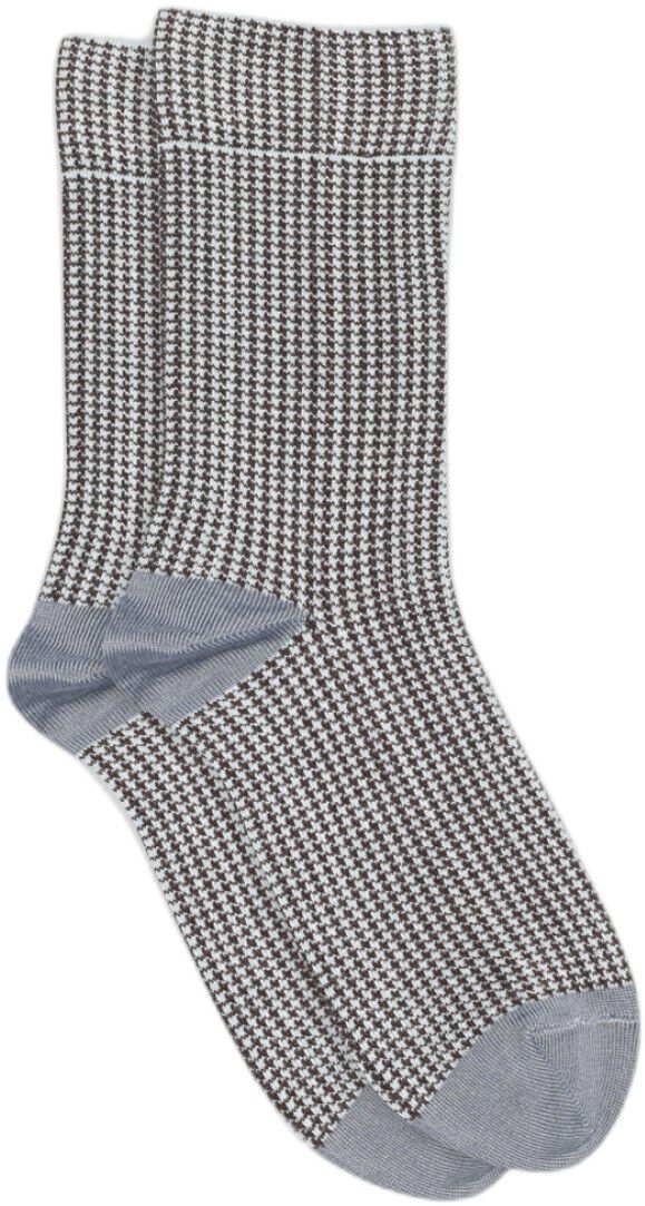 Nina socks