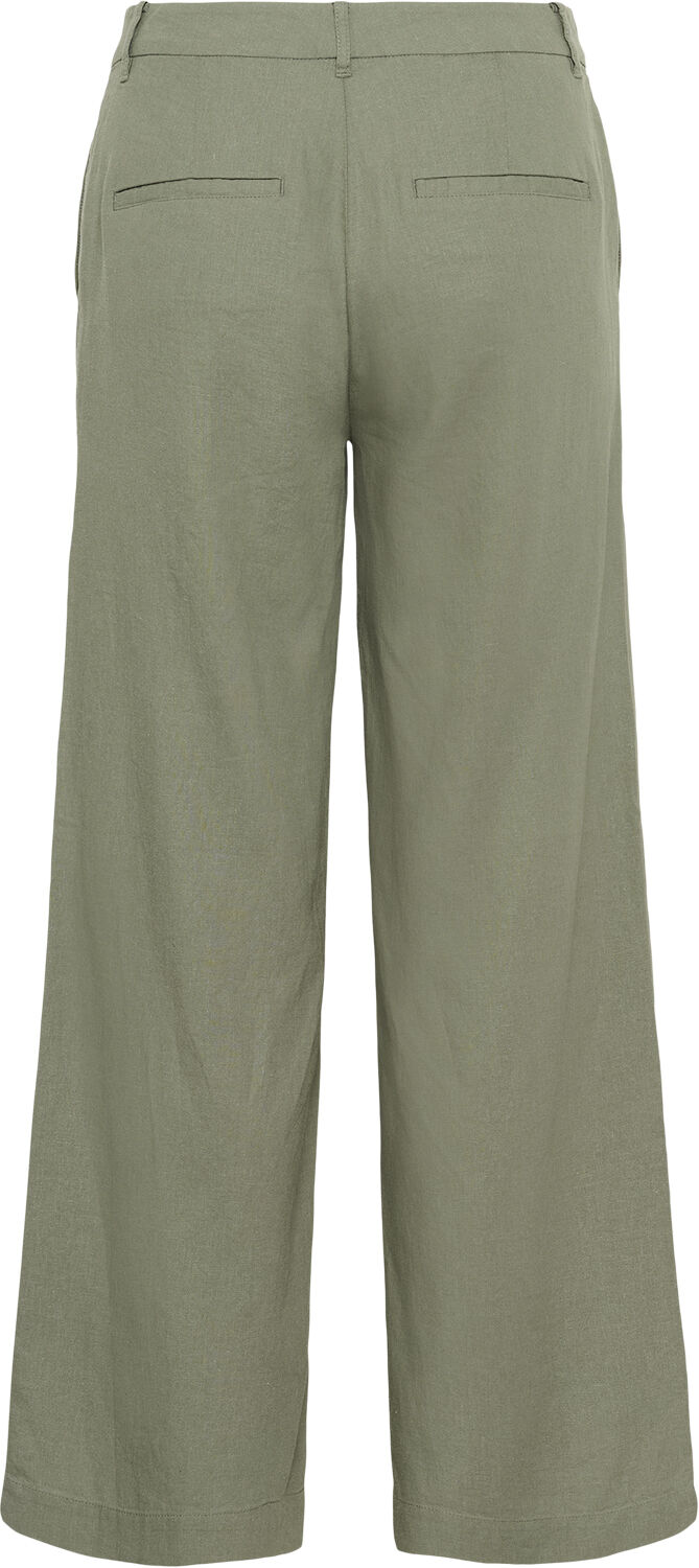 DolinaIW Pants