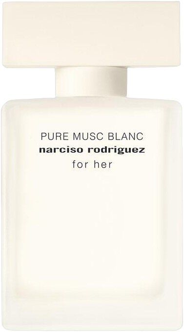 For Her Pure Musc Blanc EdP Intense