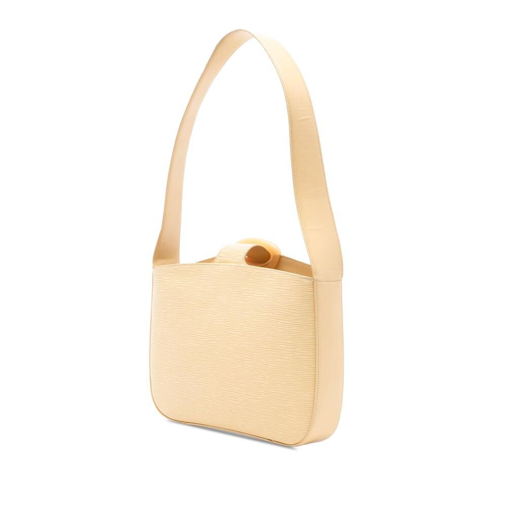 Louis Vuitton Reverie