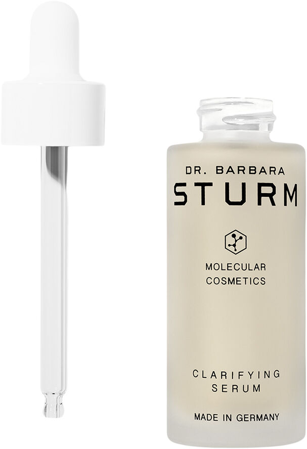 Clarifying Serum