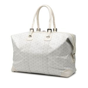Goyard Tote