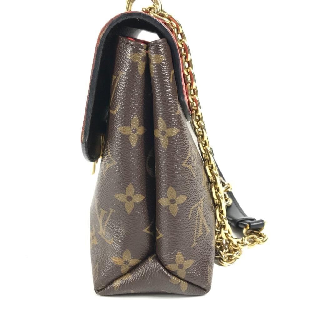Louis Vuitton Shoulder Bags