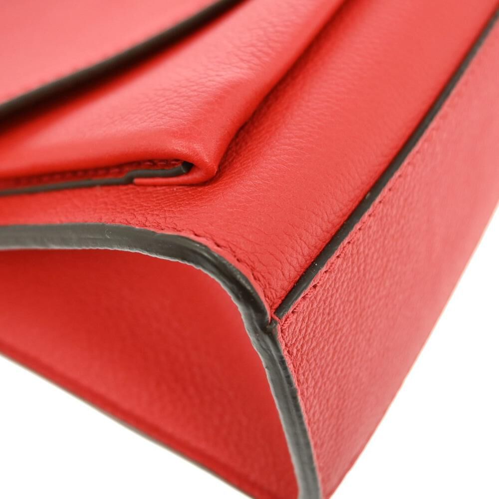 Louis Vuitton Mylockme