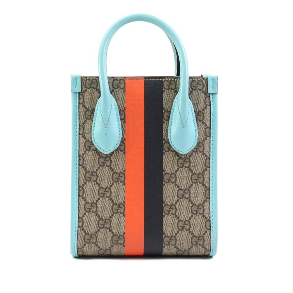 Gucci Handbag