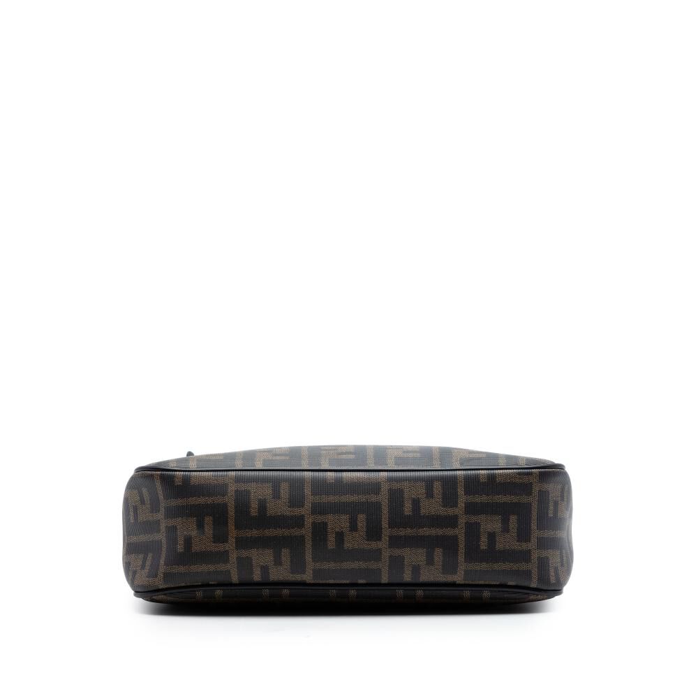 Fendi Crossbody Bag
