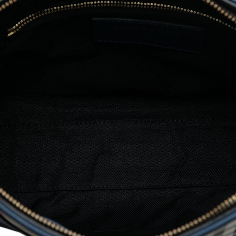 Burberry Crossbody Bag