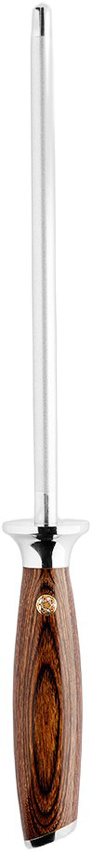 Gastro Blades - 20 cm sharpener